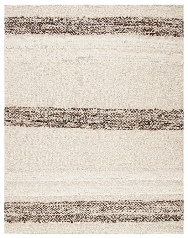 safavieh clearance natura nat321a ivory rug