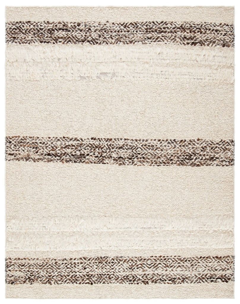 safavieh clearance natura nat321a ivory rug