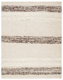 safavieh clearance natura nat321a ivory rug