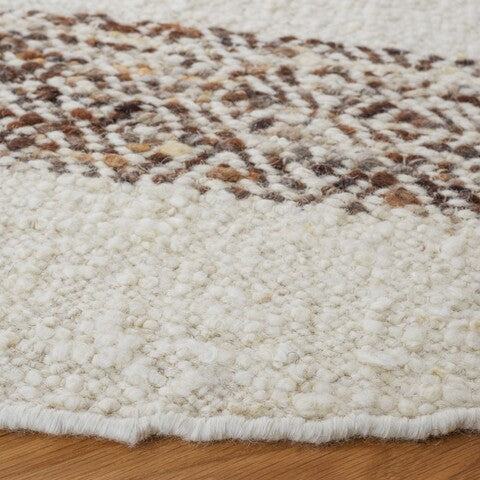 safavieh clearance natura nat321a ivory rug
