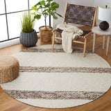 safavieh clearance natura nat321a ivory rug