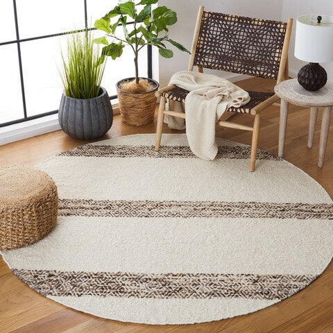 safavieh clearance natura nat321a ivory rug