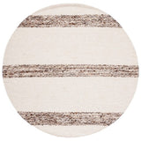safavieh clearance natura nat321a ivory rug