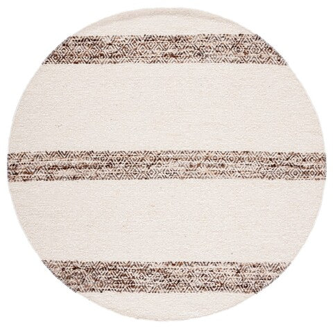 safavieh clearance natura nat321a ivory rug