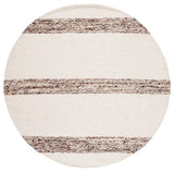 safavieh clearance natura nat321a ivory rug