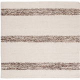 safavieh clearance natura nat321a ivory rug