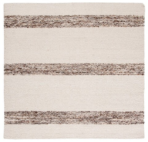 safavieh clearance natura nat321a ivory rug