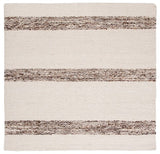 safavieh clearance natura nat321a ivory rug