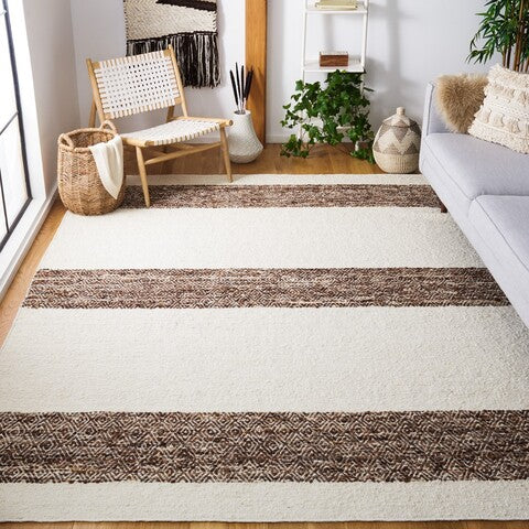 safavieh clearance natura nat321a ivory rug