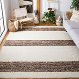 safavieh clearance natura nat321a ivory rug