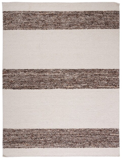 safavieh clearance natura nat321a ivory rug