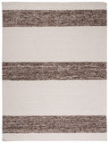 safavieh clearance natura nat321a ivory rug