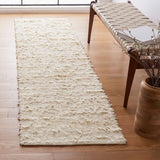 safavieh clearance natura nat322a ivory rug