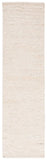 safavieh clearance natura nat322a ivory rug