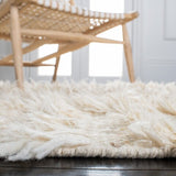 safavieh clearance natura nat322a ivory rug