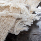 safavieh clearance natura nat322a ivory rug