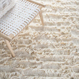 safavieh clearance natura nat322a ivory rug