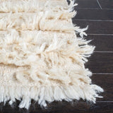 safavieh clearance natura nat322a ivory rug