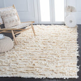 safavieh clearance natura nat322a ivory rug