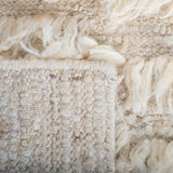 safavieh clearance natura nat322a ivory rug