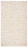 safavieh clearance natura nat322a ivory rug