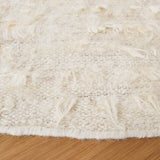safavieh clearance natura nat322a ivory rug