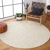 safavieh clearance natura nat322a ivory rug