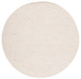 safavieh clearance natura nat322a ivory rug
