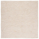 safavieh clearance natura nat322a ivory rug
