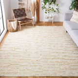 safavieh clearance natura nat322a ivory rug