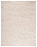 safavieh clearance natura nat322a ivory rug
