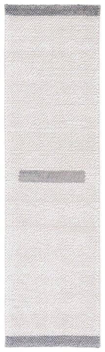 safavieh clearance natura nat324g ivory rug
