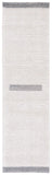 safavieh clearance natura nat324g ivory rug