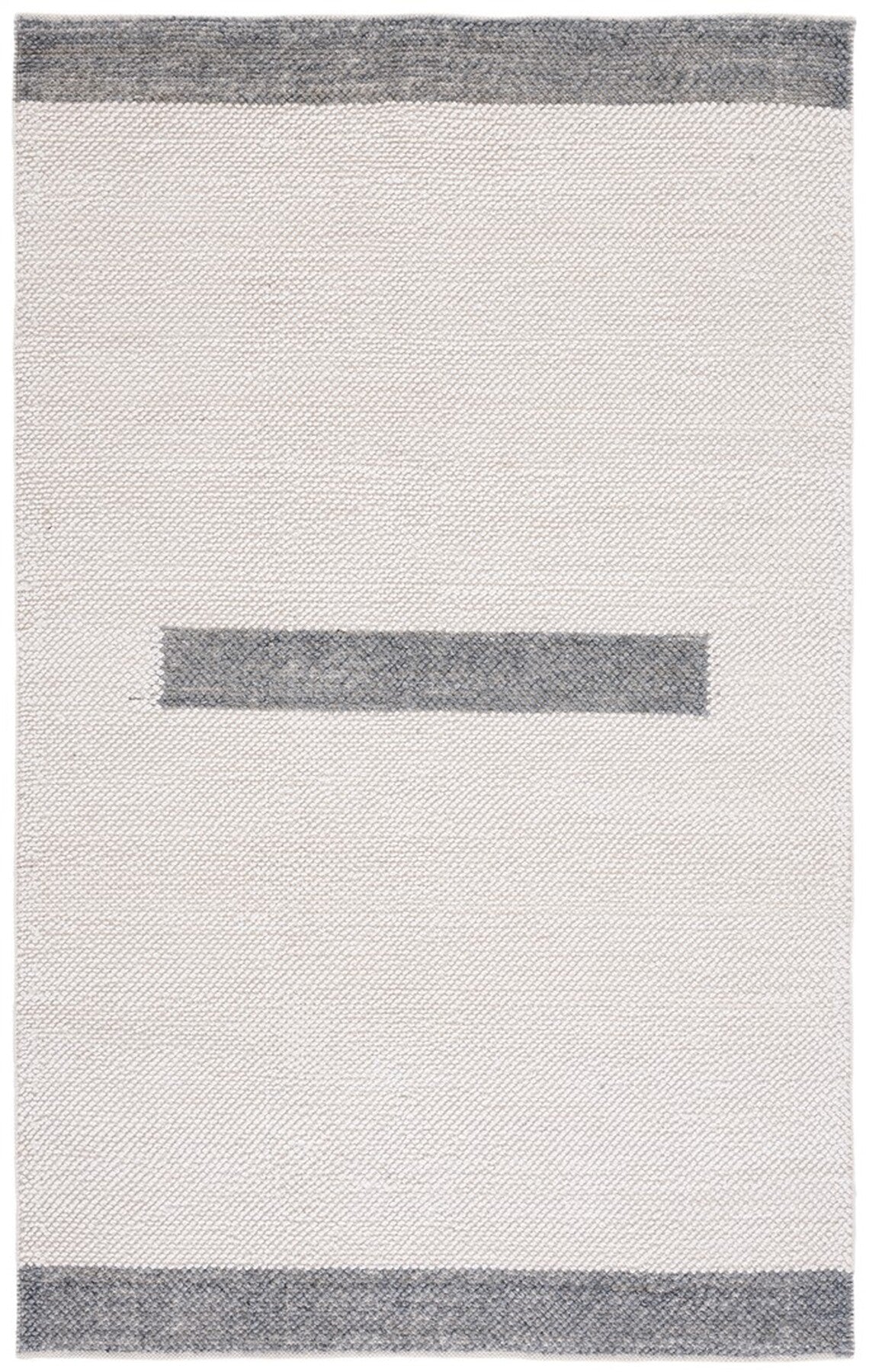 safavieh clearance natura nat324g ivory rug