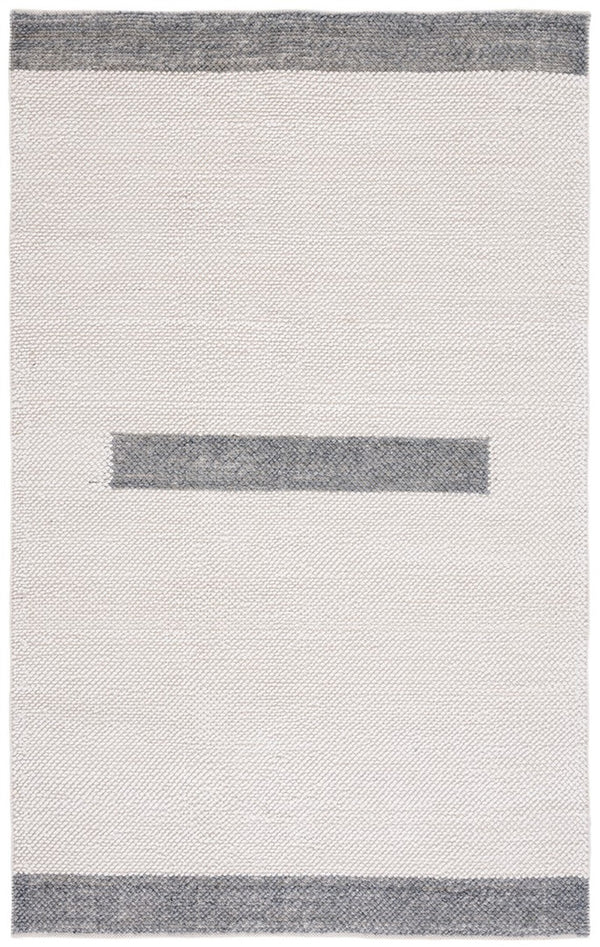 safavieh clearance natura nat324g ivory rug
