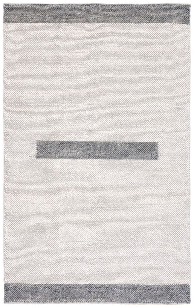 safavieh clearance natura nat324g ivory rug