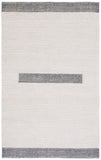 safavieh clearance natura nat324g ivory rug