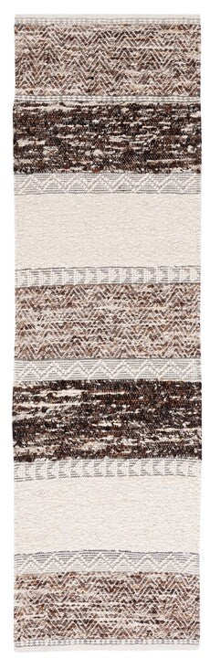 safavieh clearance natura nat326t brown rug