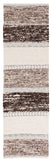 safavieh clearance natura nat326t brown rug