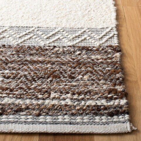 safavieh clearance natura nat326t brown rug