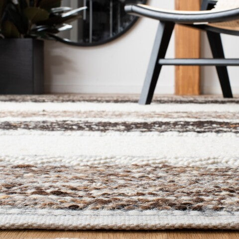 safavieh clearance natura nat326t brown rug
