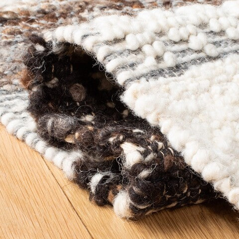 safavieh clearance natura nat326t brown rug