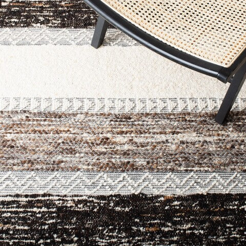 safavieh clearance natura nat326t brown rug