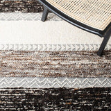 safavieh clearance natura nat326t brown rug
