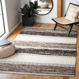 safavieh clearance natura nat326t brown rug