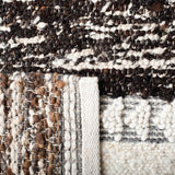 safavieh clearance natura nat326t brown rug