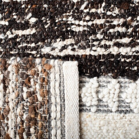 safavieh clearance natura nat326t brown rug