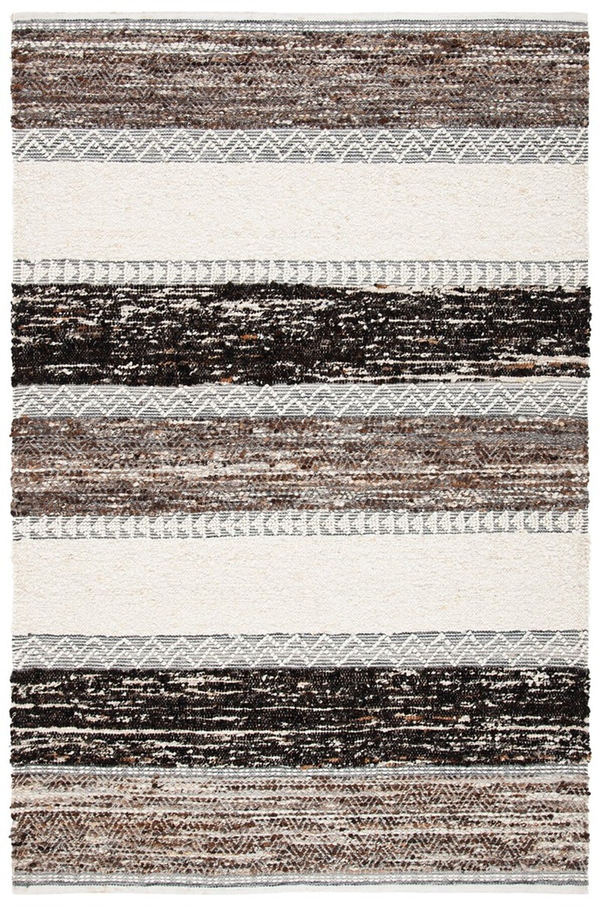 safavieh clearance natura nat326t brown rug