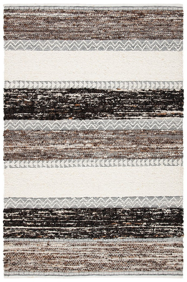 safavieh clearance natura nat326t brown rug