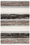 safavieh clearance natura nat326t brown rug